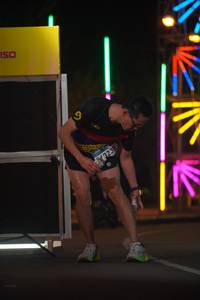 BIB: 150, 3238
                            <button type="button" onclick="openModal(22903510)" class="btn btn-primary btn-sm float-right btn-popup" data-toggle="modal" data-target=".modal-high-quality">
                        <i class="fas fa-shopping-cart"></i> Add to Cart
                    </button>
                                            <button type="button" onclick="isThisMe(22903510, true)" class="btn btn-success btn-sm float-right btn-popup btn-isme hidden" data-toggle="tooltip" data-placement="bottom" title="นี่คือรูปของคุณใช่ไหม คลิกที่นี่เพื่อเอาเข้าอัลบั้ม">
                        <i class="fas fa-plus"></i> Add to album
                    </button>
                    <button type="button" onclick="isThisMe(22903510, false)" class="btn btn-warning btn-sm float-right btn-popup btn-isnotme hidden">
                        <i class="fas fa-ban"></i> Remove from album
                    </button>